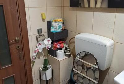 Vand Garsoniera - 10