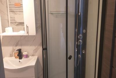 Militari Residence - 3