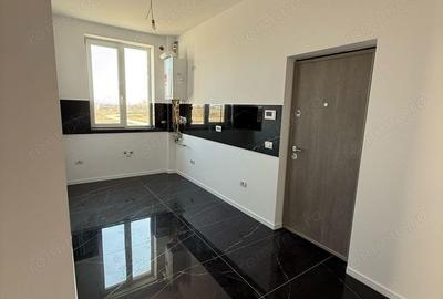 2 camere loc de parcare acoperit etajul 1 Braytim - 1