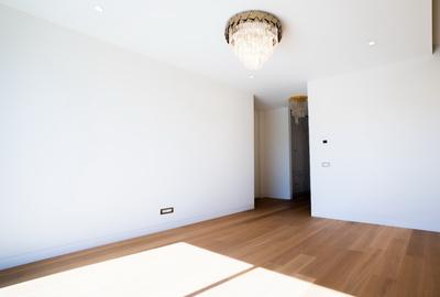 Brand new | Exquisite living | Luxury apartment for rent in most exclusive area - 12