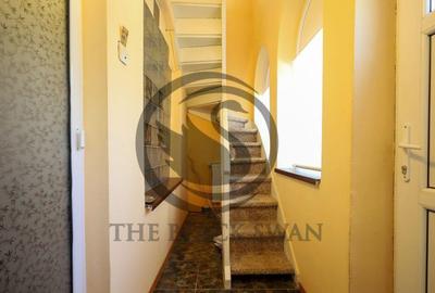 Casa/Vila 5 camere cu spa?iu comercial de vanzare | Sud,... - 17
