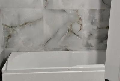 Apartament cu 4 camere decomandat în Freidorf - 4