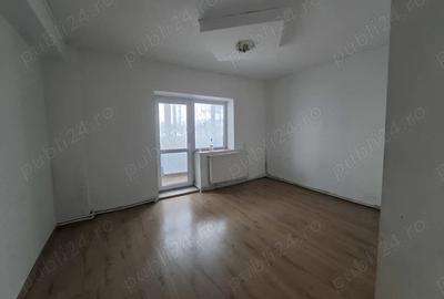 Apartament cu 3 camere decomandat în Central - 3