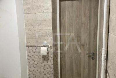 Apartament 2 Camere , Semi-Decomandat , Drumul Gazarului-Arg - 6