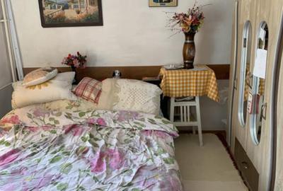 Apartament 2 camere decamandat, Amaradia - 11