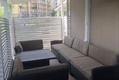 Casă cu 2 camere cu Teren 50 Mp în Ștefăneștii de Jos - 6