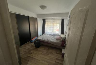 Casă cu Teren 270 Mp în Central - 8