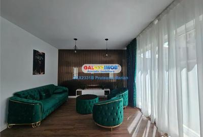 Casă cu 4 camere cu Teren 230 Mp în Bragadiru