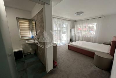 Apartament 3 camere la cheie | Bloc nou | Parcare inclusa | Buna Ziua - 6