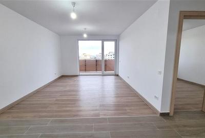 Apartament cu 2 camere decomandat în Astra - 4