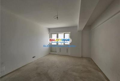 Apartament cu 2 camere decomandat în Drumul Taberei - 41