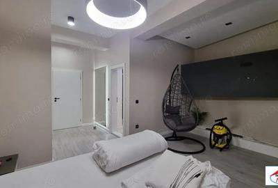 Apartament cu 4 camere în Central - 15