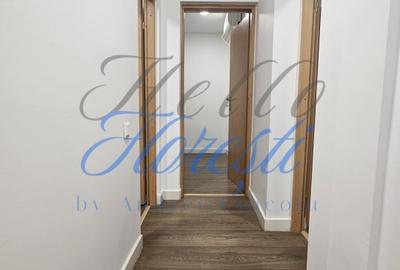 Apartament 3 Camere, tip duplex, 157MP, Zona Manastur, Cluj - 20