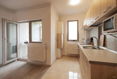 Colentina , Fundeni - 6