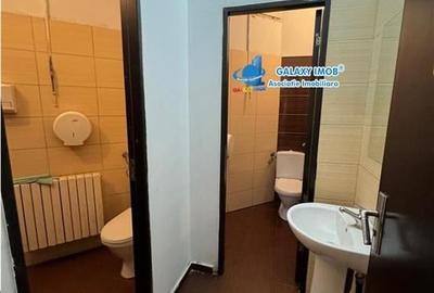 Spatiu Comercial 11 Iunie, Parc Carol, 170 mp, Restaurant, Clinica,etc Spatiu Comercial 11 Iunie, Parc Carol, 170 mp, Restaurant, Clinica,etc - 18