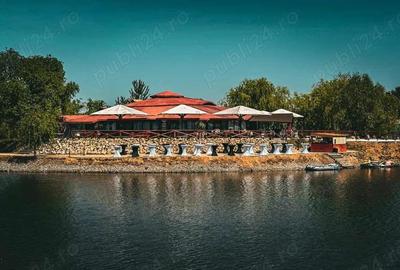 Casă cu 3 camere în Central - 5