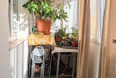 Apartament 2 camere Calea Mosilor - 8