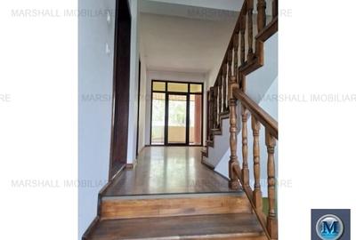 Vila cu 10 camere de inchiriat, zona Albert, 481.9 mp #16094 - 9