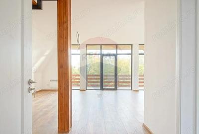 CASE TIP A | BRAN | INVESTITIE 7.5 % RANDAMENT NET | UTILITATI - 20