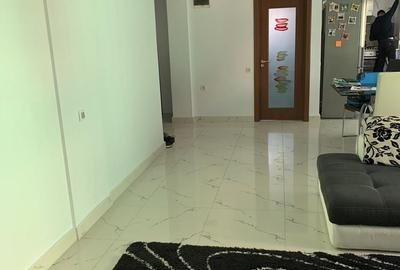 Apartament cu 2 camere semidecomandat în Central - 6