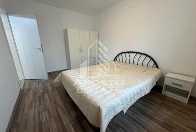 Apartament doua camere, centrala proprie, loc de parcare, Dumbravita - 7