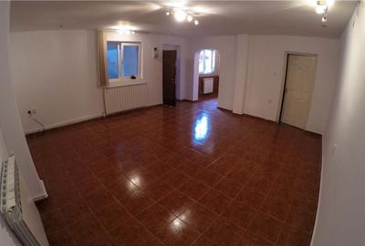 Casă cu 5 camere cu Teren 400 Mp în Militari - 6