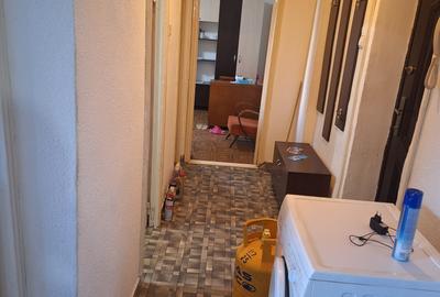 38878  Apartament 2 camere Far - 1