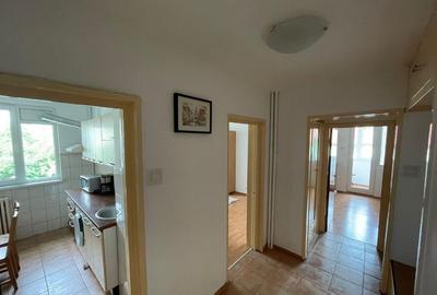 Dristor, Camil Ressu, Apartament 3 camere! - 6