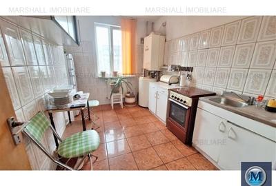 Apartament 4 camere de vanzare, zona Sud, 78.8 mp #16412 - 4
