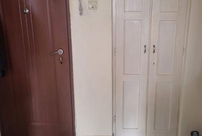 Apartament cu 3 camere decomandat în Central - 5