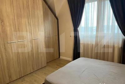 Casă cu 4 camere cu Teren 800 Mp în Burdujeni - 12