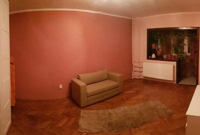 Piata Sudului - Soseaua Oltenitei - Mega Image Concept Store - 13