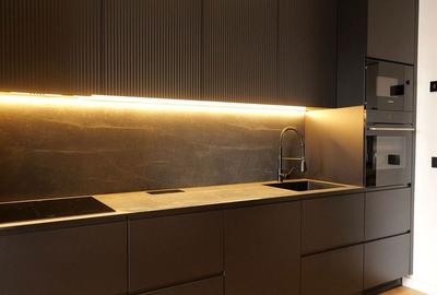 Apartament cu 3 camere în Șelimbăr - 4