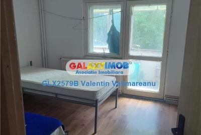 Apartament cu 4 camere decomandat, mobilat în Vitan - 5