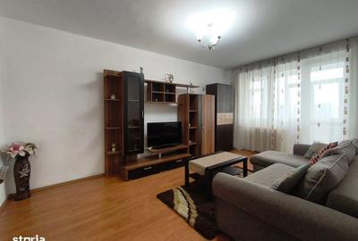 Apartament cu 3 camere în Drumul Taberei - 2