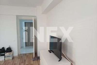 Garsoniera spa?ioasa de vanzare Zona Big - Gavana , Garsoniera spa?ioasa de vanzare Zona Big - Gavana , - 3