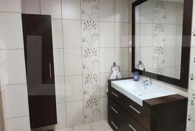 Casă cu Teren 187 Mp în 1 Decembrie - 17