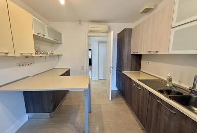 OFERTA UNICA | VILA CU 4 DORMITOARE IN OXFORD GARDENS | SCOALA AMERICANA - 7