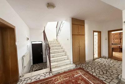 Casa solida cu 5 camere - Iosia - IMOBIHOR - 2