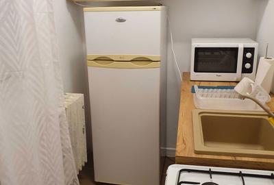 Apartament cu 2 camere în Gheorgheni - 8