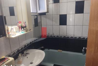 Apartament cu 2 camere decomandat în Jilava - 3
