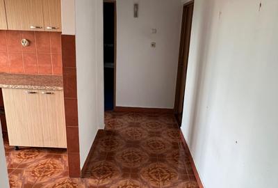 Apartament cu 2 camere decomandat în Exterior Vest - 1