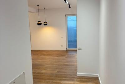 Apartament cu 2 camere decomandat în Exterior Est - 10