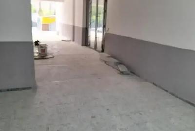 Apartament 2 camere decomandat cu terasă, la 7–8 minute de metrou - 8