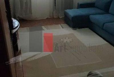 Apartament 2 camere Drumul Taberei, Metrou Constantin... - 2
