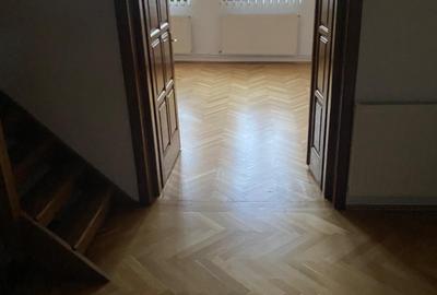 Vilă ultracentrală de închiriat ideală pentru birouri firme - 16