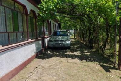 Casă de vânzare în Comuna Comana sat VLAD TEPES