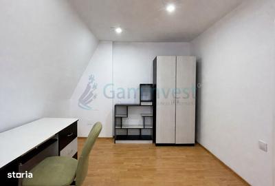 Apartament cu 4 camere în Central - 6