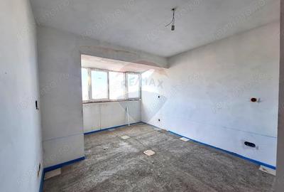 Apartament duplex in zona Mihail Kogalniceanu - 4