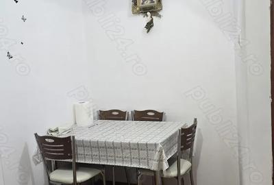 Garsoniera de vanzare! Merita vazuta! - 6